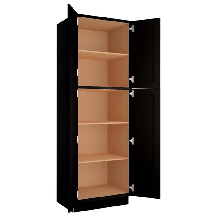 main product photo Madison - RTA Cabinet Company