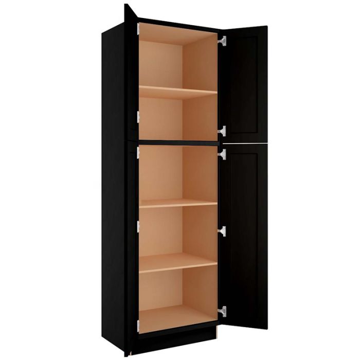 main product photo Madison - RTA Cabinet Company