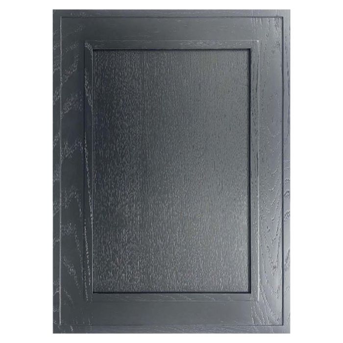 main product photo Madison - RTA Cabinet Company