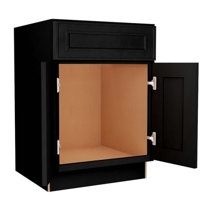 main product photo Madison - RTA Cabinet Company