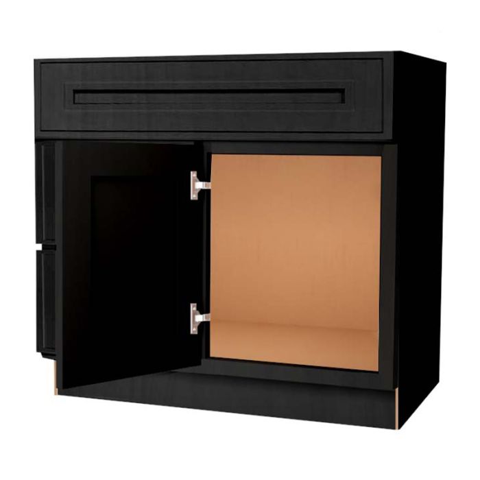 main product photo Madison - RTA Cabinet Company
