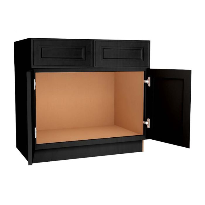 main product photo Madison - RTA Cabinet Company