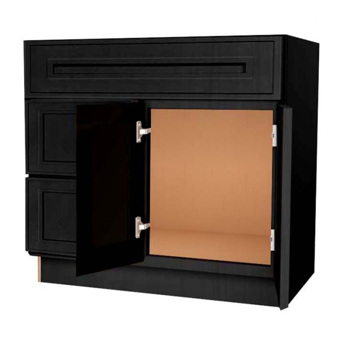 main product photo Madison - RTA Cabinet Company