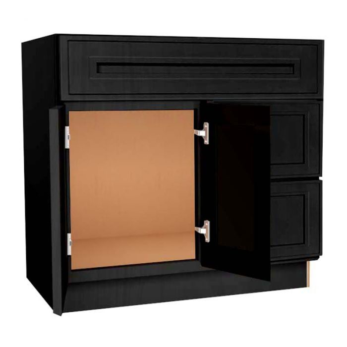 main product photo Madison - RTA Cabinet Company