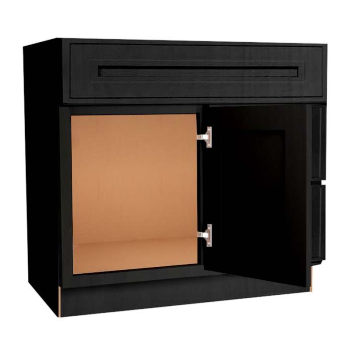 main product photo Madison - RTA Cabinet Company
