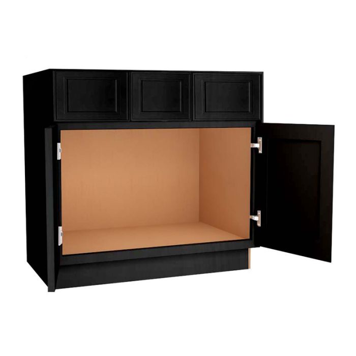 main product photo Madison - RTA Cabinet Company