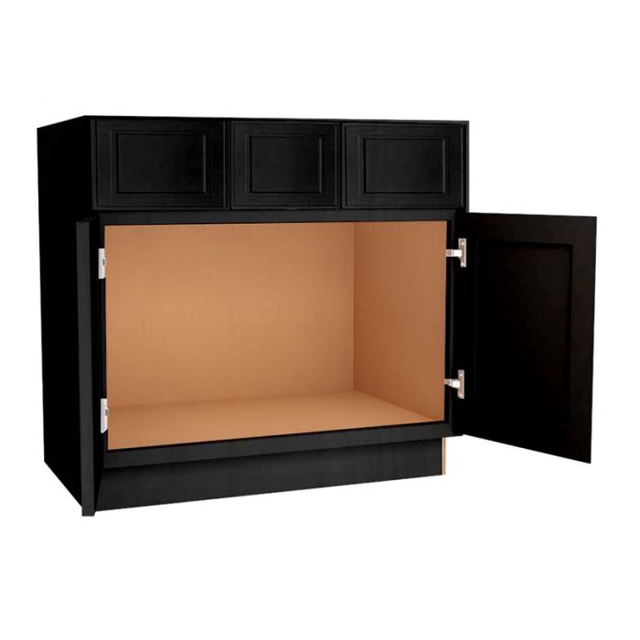 main product photo Madison - RTA Cabinet Company