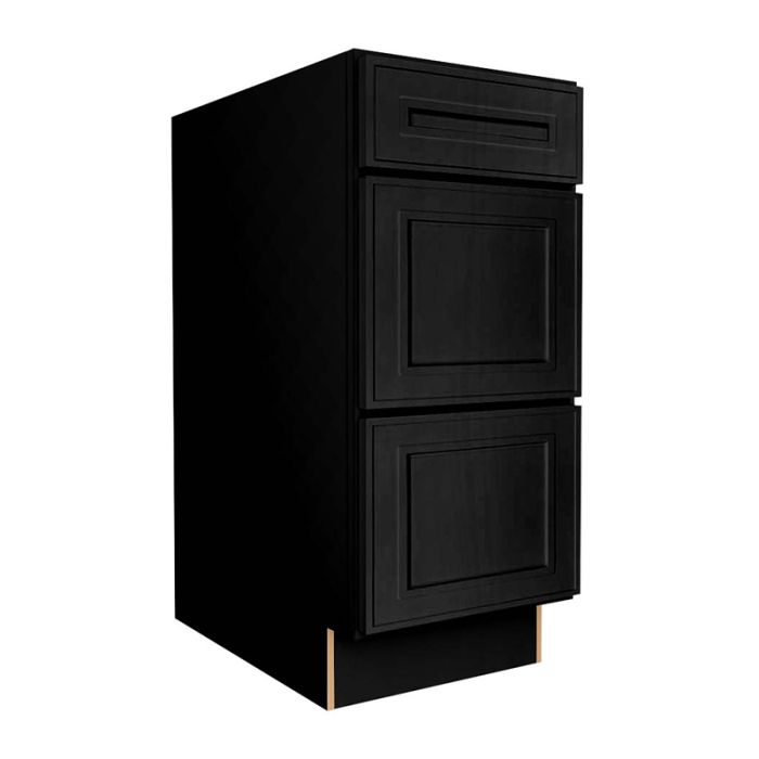 main product photo Madison - RTA Cabinet Company