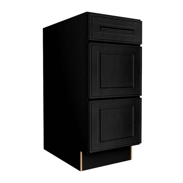 main product photo Madison - RTA Cabinet Company