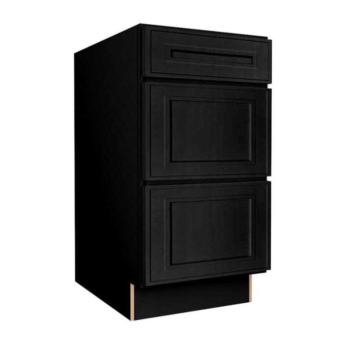 main product photo Madison - RTA Cabinet Company