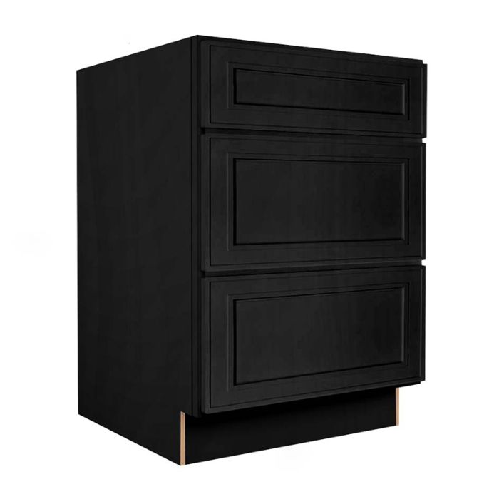 main product photo Madison - RTA Cabinet Company