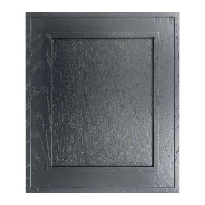 main product photo Madison - RTA Cabinet Company