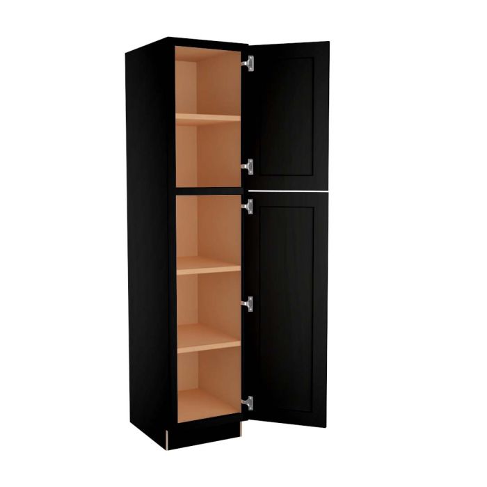 main product photo Madison - RTA Cabinet Company