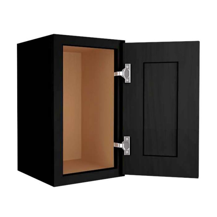 main product photo Madison - RTA Cabinet Company