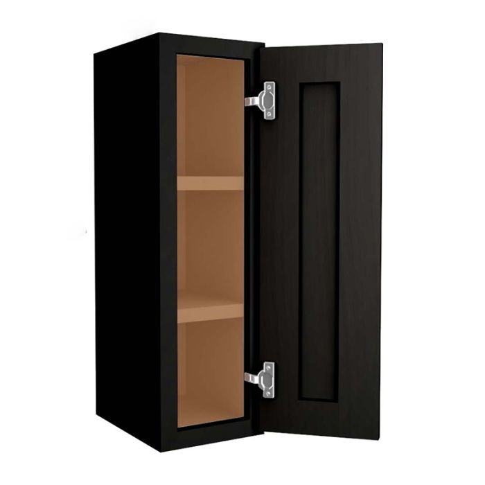main product photo Madison - RTA Cabinet Company
