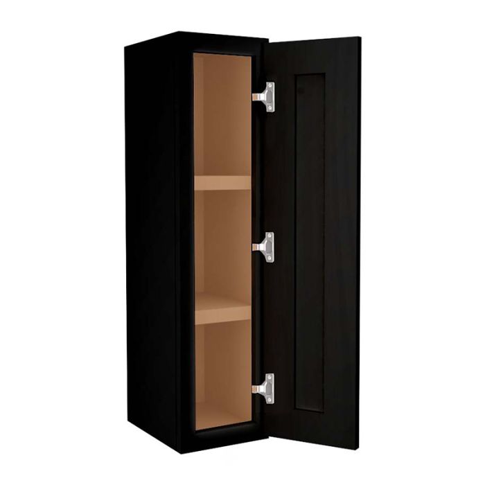main product photo Madison - RTA Cabinet Company