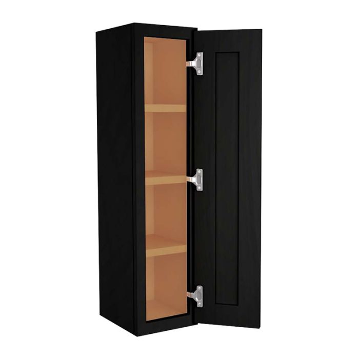 main product photo Madison - RTA Cabinet Company