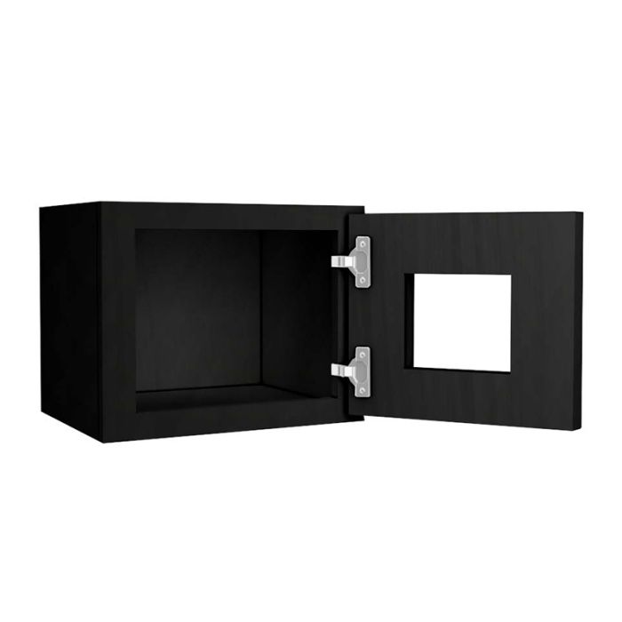 main product photo Madison - RTA Cabinet Company