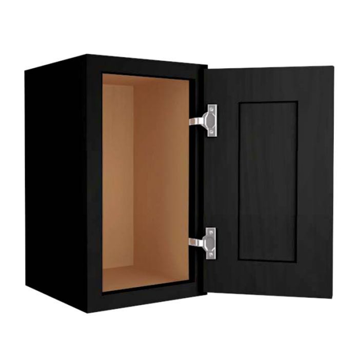 main product photo Madison - RTA Cabinet Company