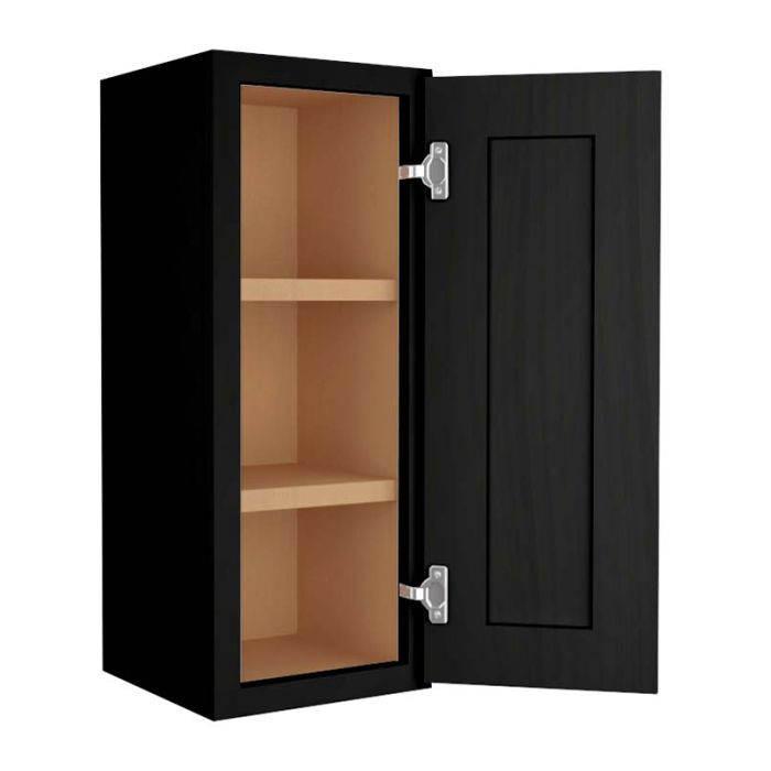 main product photo Madison - RTA Cabinet Company