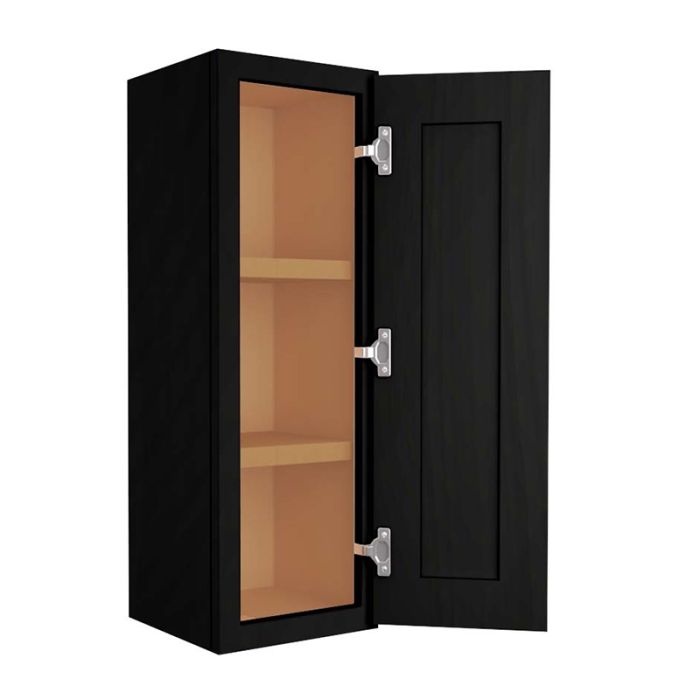 main product photo Madison - RTA Cabinet Company