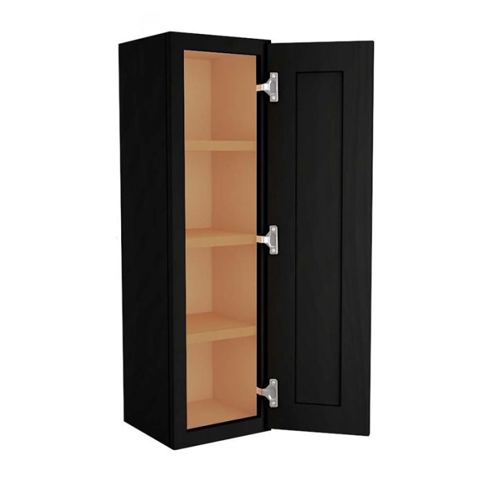 main product photo Madison - RTA Cabinet Company