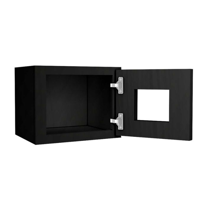 main product photo Madison - RTA Cabinet Company