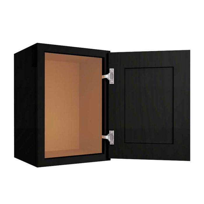 main product photo Madison - RTA Cabinet Company