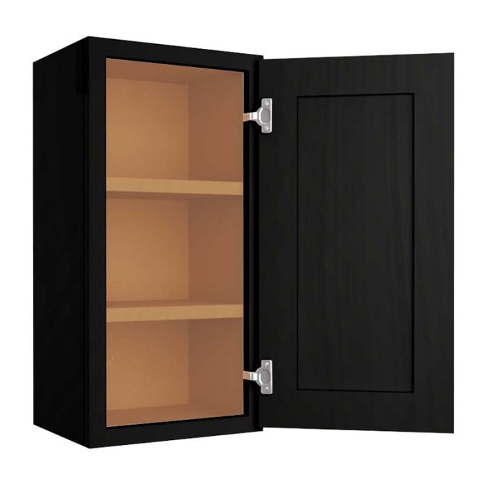 main product photo Madison - RTA Cabinet Company