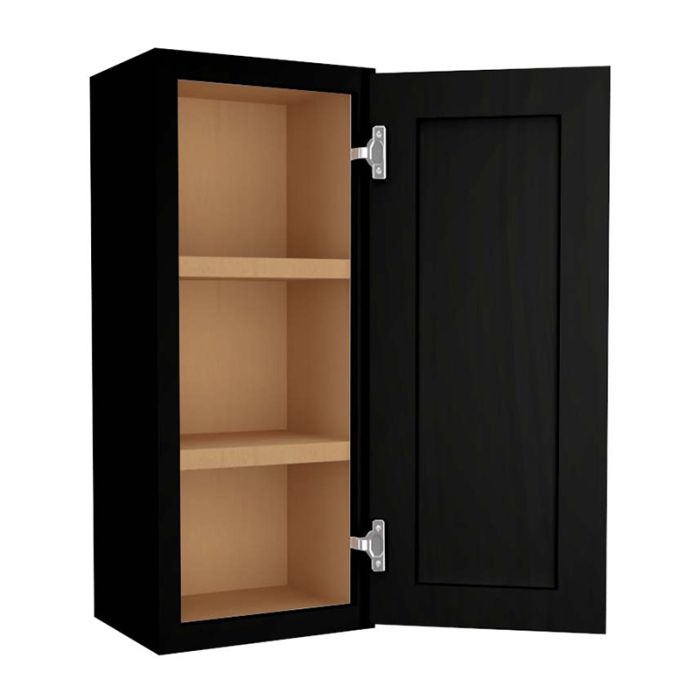 main product photo Madison - RTA Cabinet Company