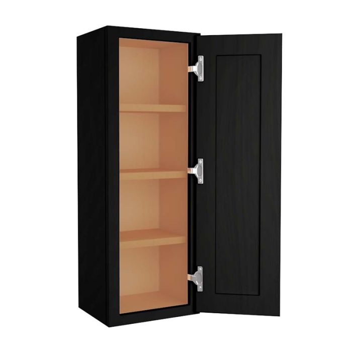 main product photo Madison - RTA Cabinet Company