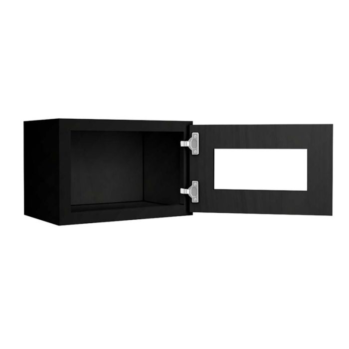main product photo Madison - RTA Cabinet Company