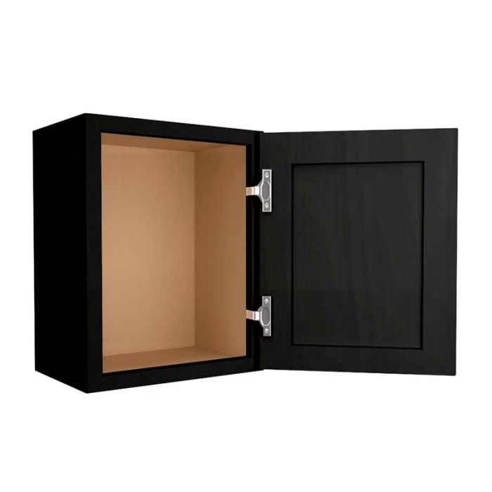 main product photo Madison - RTA Cabinet Company