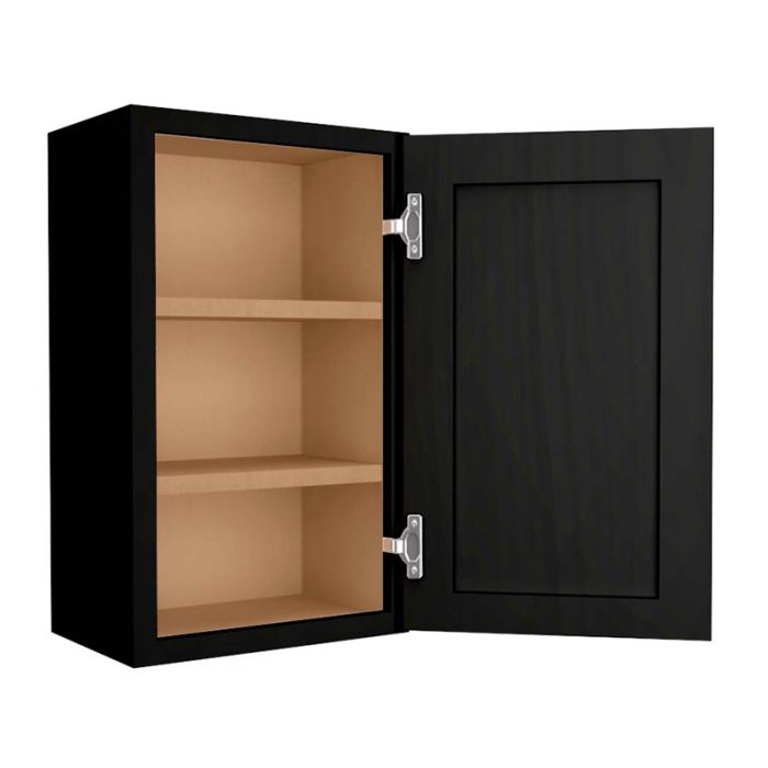 main product photo Madison - RTA Cabinet Company