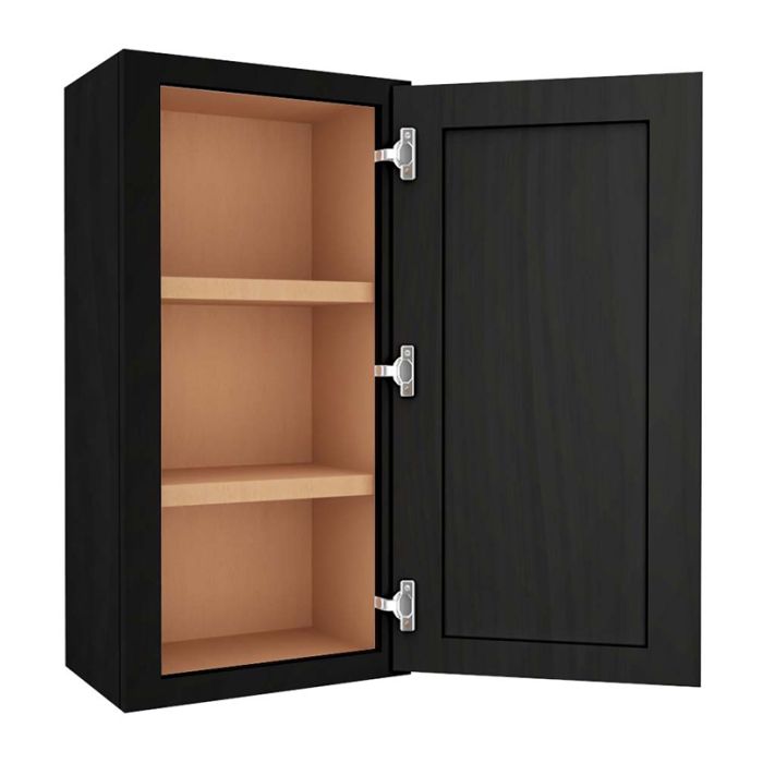 main product photo Madison - RTA Cabinet Company