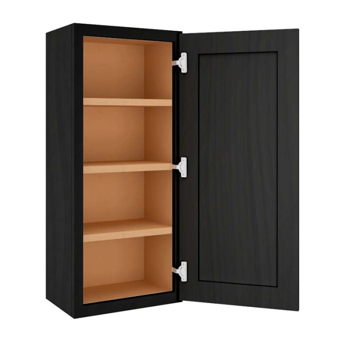 main product photo Madison - RTA Cabinet Company
