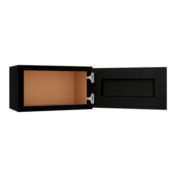 main product photo Madison - RTA Cabinet Company