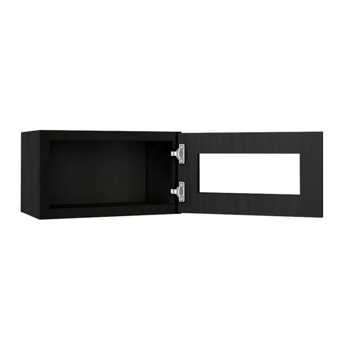 main product photo Madison - RTA Cabinet Company