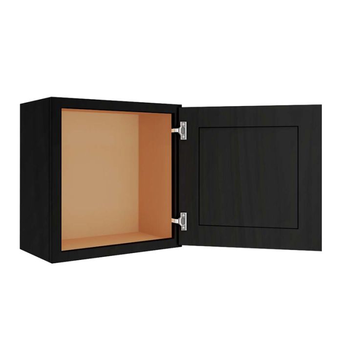main product photo Madison - RTA Cabinet Company