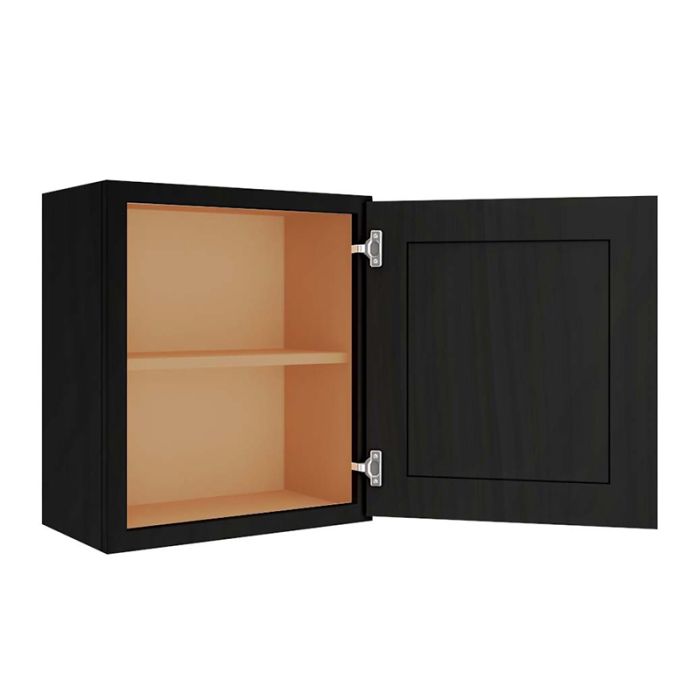 main product photo Madison - RTA Cabinet Company