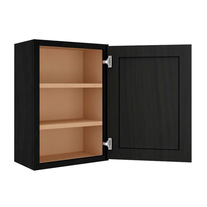 main product photo Madison - RTA Cabinet Company