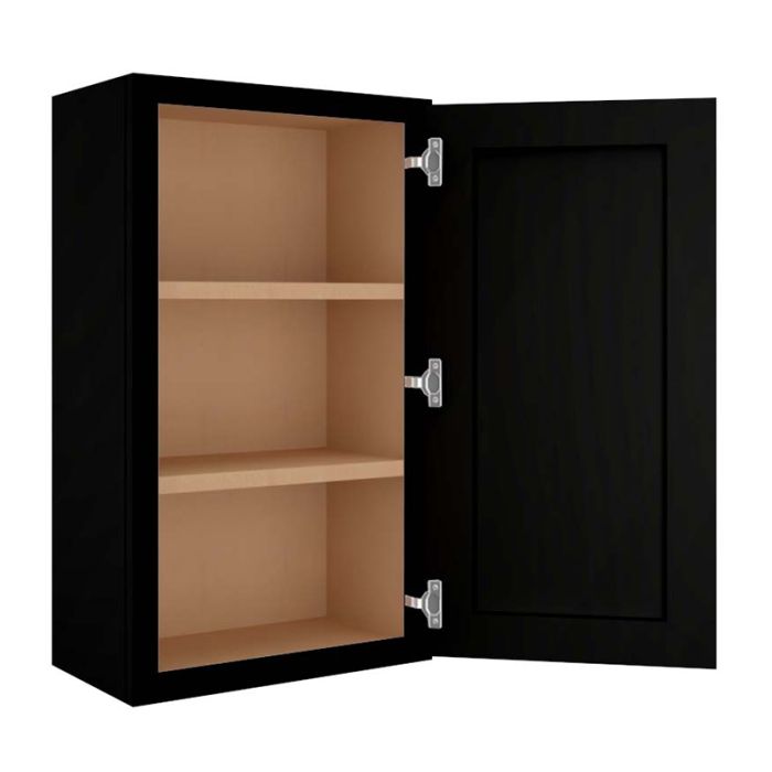 main product photo Madison - RTA Cabinet Company