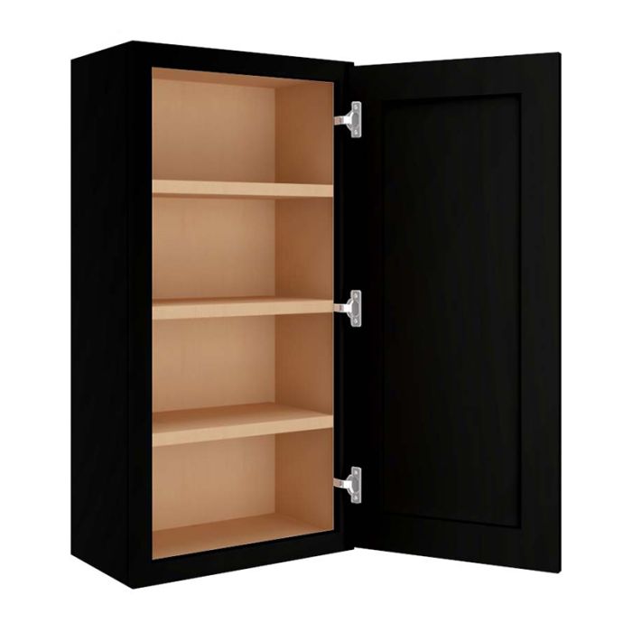 main product photo Madison - RTA Cabinet Company