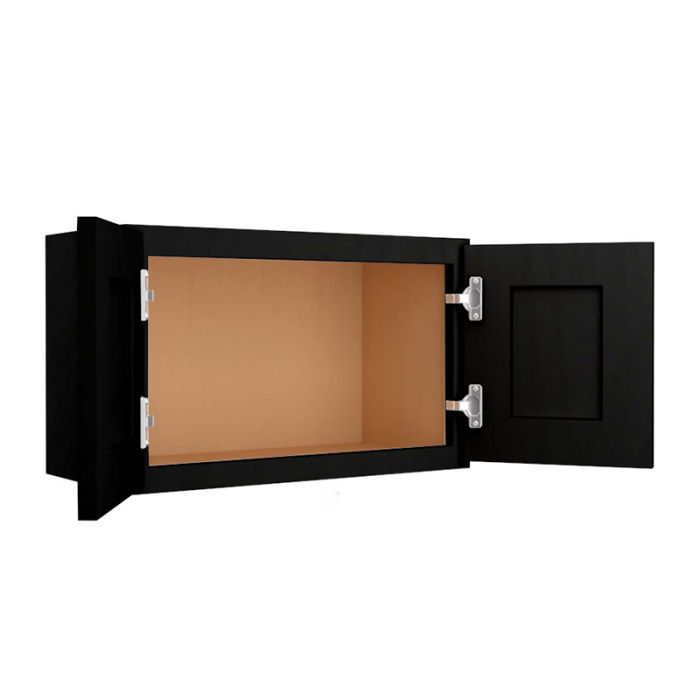 main product photo Madison - RTA Cabinet Company