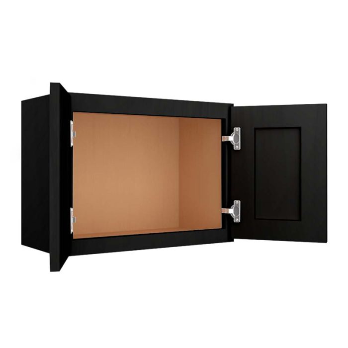 main product photo Madison - RTA Cabinet Company