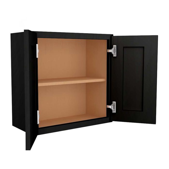 main product photo Madison - RTA Cabinet Company