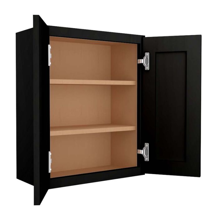 main product photo Madison - RTA Cabinet Company
