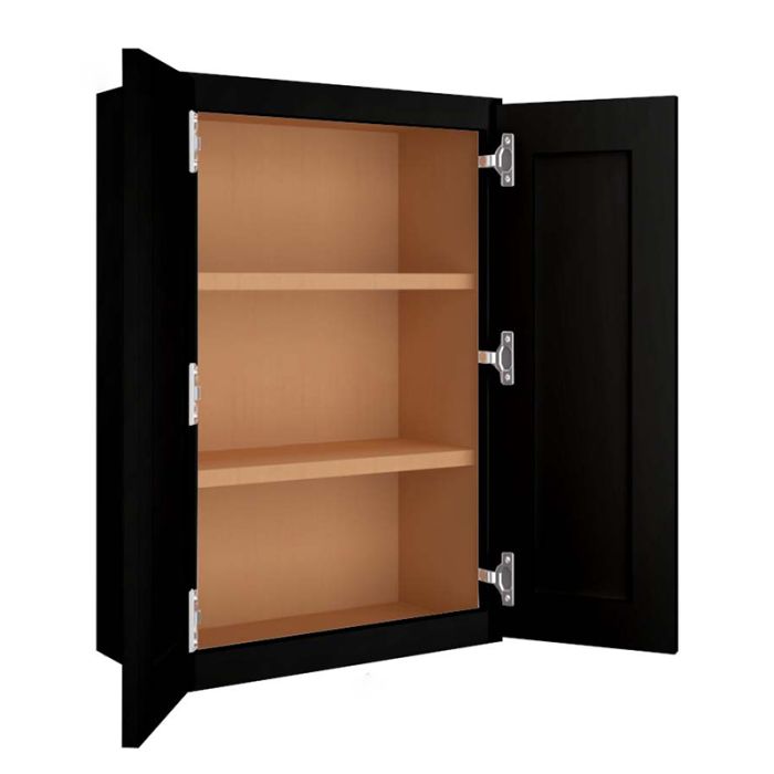 main product photo Madison - RTA Cabinet Company