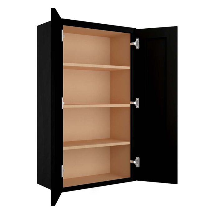 main product photo Madison - RTA Cabinet Company