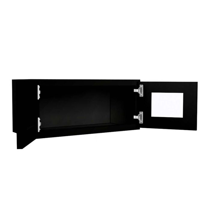 main product photo Madison - RTA Cabinet Company